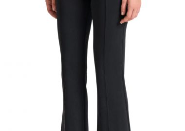 Κολάν Funky Buddha Γυναικείο Κολάν FBL010-109-02-BLACK Γυναικείο - Funky Buddha - 