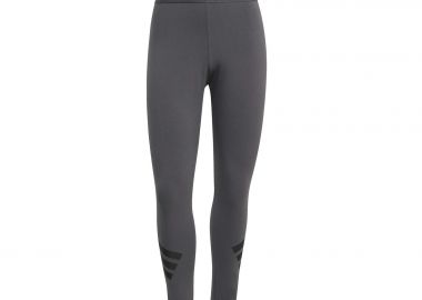 Κολάν Future Icons 3-Stripes - ADIDAS - 