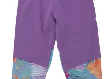 ΚΟΛΑΝ ΚΑΠΡΙ - ΛΙΛΑ ΛΙΛΑ - Frenzy style - 