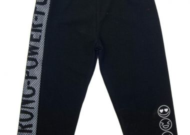 ΚΟΛΑΝ ΚΑΠΡΙ - Μαυρο κιτρινο ΜΑΥΡΟ ΚΙΤΡΙΝΟ - Frenzy style - 