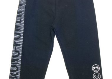 ΚΟΛΑΝ ΚΑΠΡΙ - ΜΑΥΡΟ ΦΟΥΞ ΜΑΥΡΟ ΦΟΥΞ - Frenzy style - 