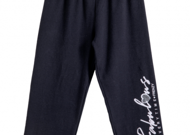 ΚΟΛΑΝ ΚΑΠΡΙ - ΜΑΥΡΟ ΜΑΥΡΟ - Frenzy style - 