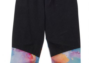 ΚΟΛΑΝ ΚΑΠΡΙ - ΜΑΥΡΟ ΜΑΥΡΟ - Frenzy style - 