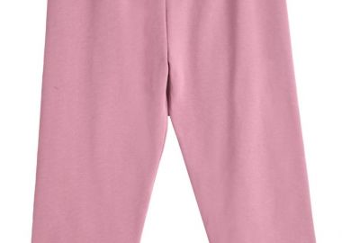 ΚΟΛΑΝ ΚΑΠΡΙ - ΜΑΥΡΟ ΜΑΥΡΟ - Frenzy style - 