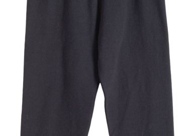 ΚΟΛΑΝ ΚΑΠΡΙ - ΡΟΖ DUSTY ΡΟΖ DUSTY - Frenzy style - 