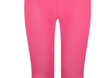 Κολάν κάπρι μονόχρωμο basic line - ΦΟΥΞ 16-100920-2 - energiers - 