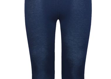 Κολάν κάπρι μονόχρωμο basic line - ΜΑΡΕΝ 16-100920-2 - energiers - 