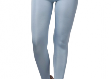 Κολάν Keily Γαλάζιο - Amelie's - 