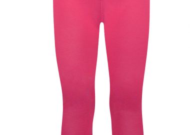 Κολάν μακρύ basic line - ΦΟΥΞ 15-200001-2-2 - energiers - 