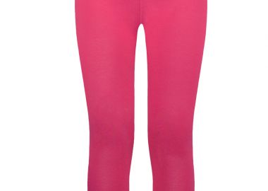 Κολάν μακρύ basic line - ΦΟΥΞ 16-200001-2-2 - energiers - 