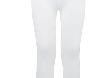 Κολάν μακρύ basic line - Λευκό 16-200001-2-2 - energiers - 