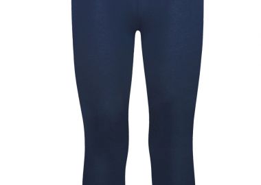 Κολάν μακρύ basic line - ΜΑΡΕΝ 15-200001-2-2 - energiers - 