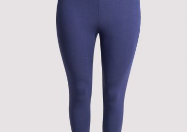 Κολάν με μήκος μέχρι τον αστράγαλο -  - 