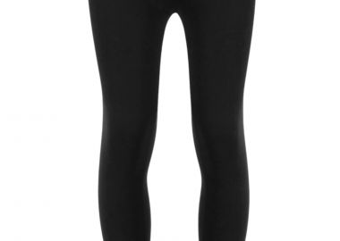 Κολάν Mexx Basic TU1001036G-193911 Κορίτσι - Mexx - 