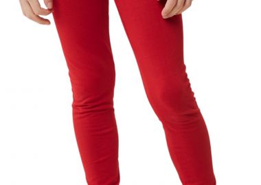 Κολάν Mexx Basic ZN1002026G-Red Κορίτσι - Mexx - 