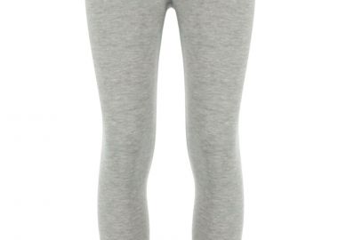 Κολάν Mexx Legging TU1001999-01G-300001 Κορίτσι - Mexx - 