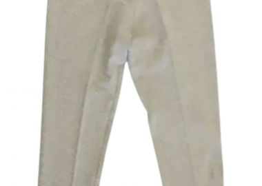 Κολάν Monnalisa Chiara Ferragni Eyelike Jersey E 518400 8201-0032 Κορίτσι - Monnalisa - 