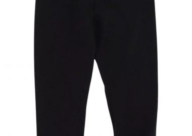 Κολάν Monnalisa Chiara Ferragni Eyelike Jersey E 518400 8201-0050 Κορίτσι - Monnalisa - 