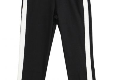 Κολάν Monnalisa Con Bordi Jer 418411 8201-5001 Κορίτσι - Monnalisa - 