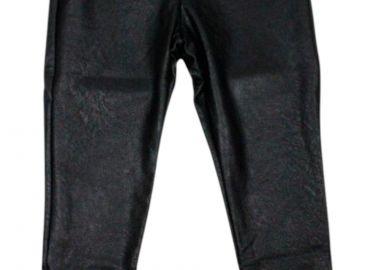 Κολάν Monnalisa Ecopelle Δερματίνη 178406 8406-0050 Κορίτσι - Monnalisa - 