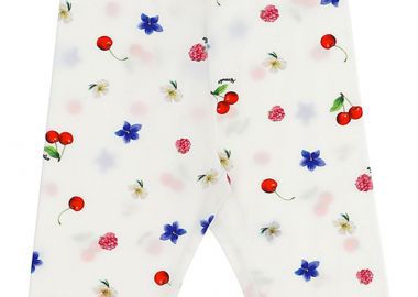 Κολάν Monnalisa Fruit 315414 5629-9984 Κορίτσι - Monnalisa - 