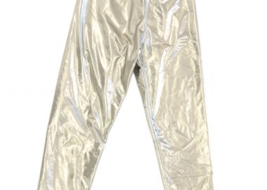 Κολάν Monnalisa Yogapants Vinyl 176410 6078-0075 Κορίτσι - Monnalisa - 