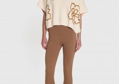 Κολάν μονόχρωμο - 5206179052887 -  - 