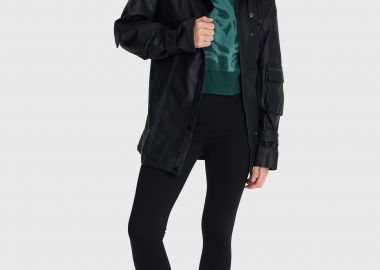 Κολάν μονόχρωμο - 5206179052931 -  - 