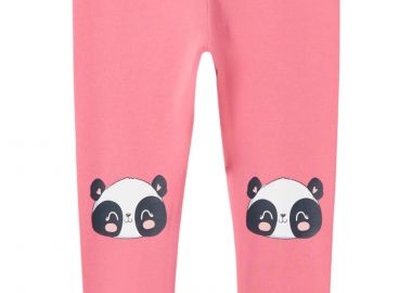 Κολάν Name It Nmf Vivian Aop 13225099-Camelia Rose Κορίτσι - Name It - 