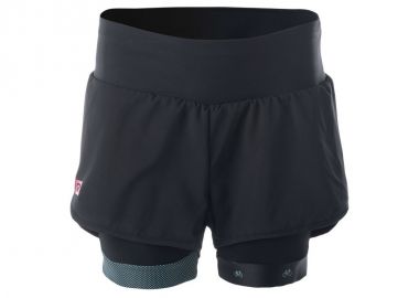 Κολάν Ποδηλασίας Radvik Sjofn Lds - Radvik - 