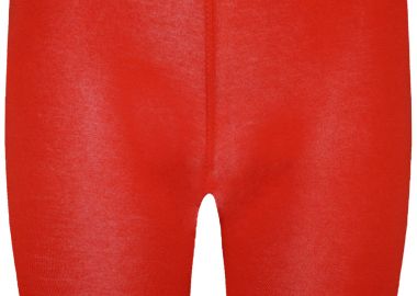 Κολάν ποδηλατικό basic line - ΚΟΚΚΙΝΟ 16-200003-2-2 - energiers - 