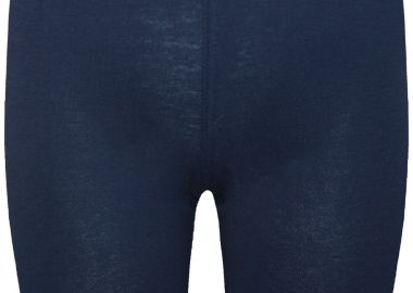 Κολάν ποδηλατικό basic line - ΜΑΡΕΝ 15-200003-2-2 - energiers - 