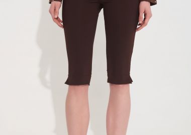 Κολάν Ψηλόμεσο Biker DEJAVU -  - 