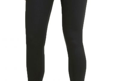 Κολάν Puma Active Tights 586859-01 Γυναικείο - Puma - 