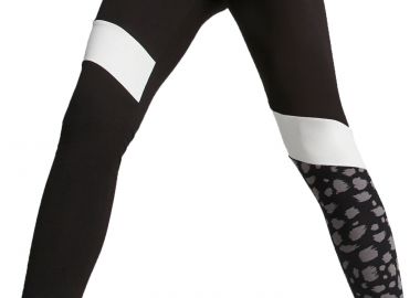 Κολάν Puma Animal Block 539818-01 Κορίτσι - Puma - 