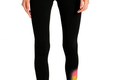 Κολάν Puma Brand Love 535708-01 Γυναικείο - Puma - 