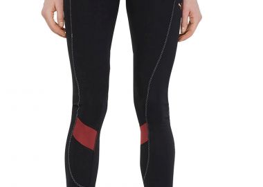 Κολάν Puma Χ First Mile Eclipse 519014-01 Γυναικείο - Puma - 