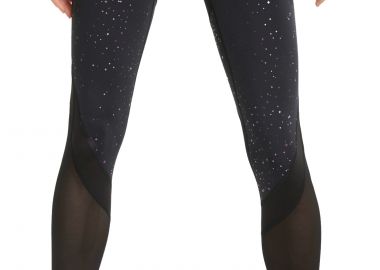 Κολάν Puma Concept High Waist Full 521371-01 Γυναικείο - Puma - 