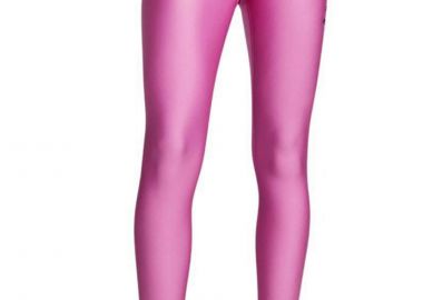 Κολάν Puma Dare To 535629-50 Γυναικείο - Puma - 