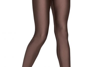 Κολάν Puma Dare To 535629-75 Γυναικείο - Puma - 