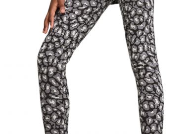 Κολάν Puma Ess Animal AOP 685618-01 Κορίτσι - Puma - 