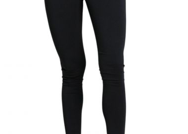 Κολάν Puma ESS Leggings 682424-01 Γυναικείο - Puma - 