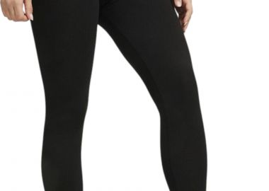 Κολάν Puma Ess Logo 671133-94 Κορίτσι - Puma - 