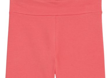 Κολάν Puma Essentials Biker 686074-24 Κορίτσι - Puma - 