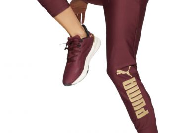 Κολάν Puma Eversculpt Jogger 522188-42 Γυναικείο - Puma - 