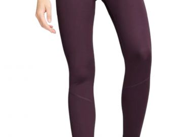 Κολάν Puma Evostripe 681671-44 Γυναικείο - Puma - 