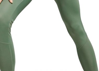 Κολάν Puma Evostripe High-Waist 676074-44 Γυναικείο - Puma - 