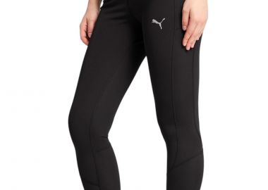 Κολάν Puma Evostripe Tights 685052-01 Γυναικείο - Puma - 