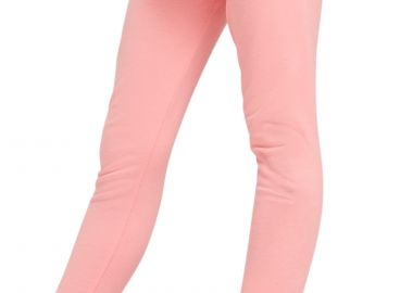 Κολάν Puma Hello Kitty & Friends High Waist Leggings 630064-18 Κορίτσι - Puma - 