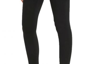 Κολάν Puma Metallic Leggings 848307-01 Γυναικείο - Puma - 